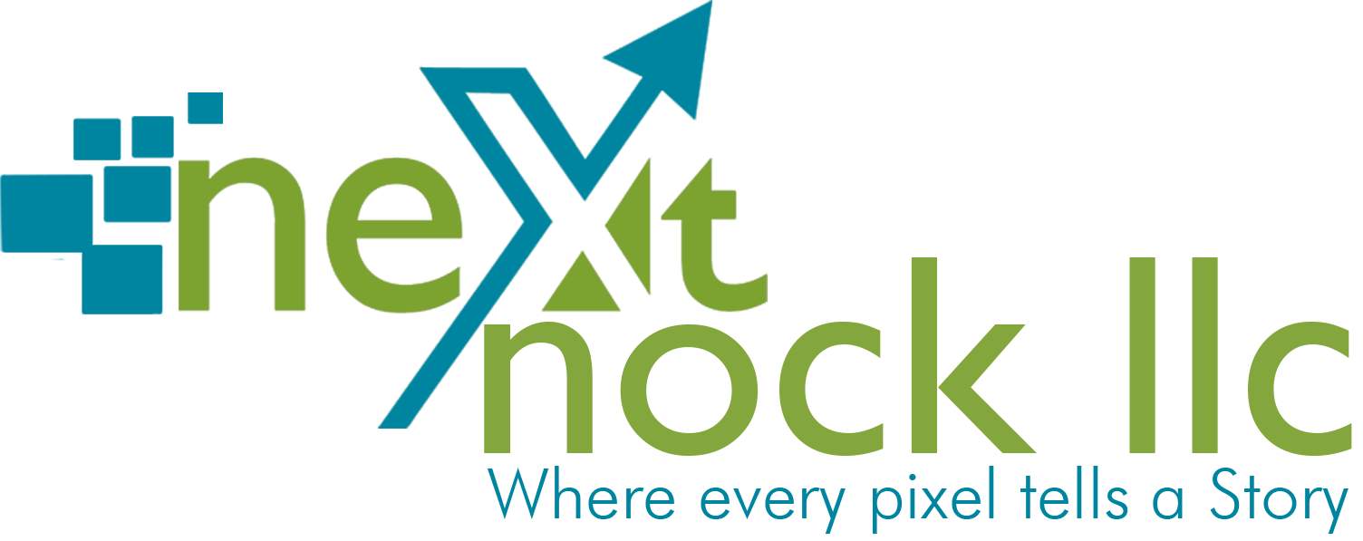 Next Nock LLC